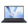 ASUS Vivobook 14 Ryzen AI 7-445/16GB/512GB/Win11 - 1610563 - zdjęcie 3